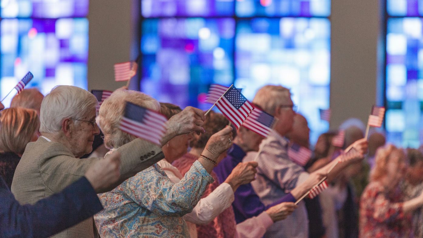 These are the veterans who have been dramatically harmed by the PACT Act’s unintended consequences