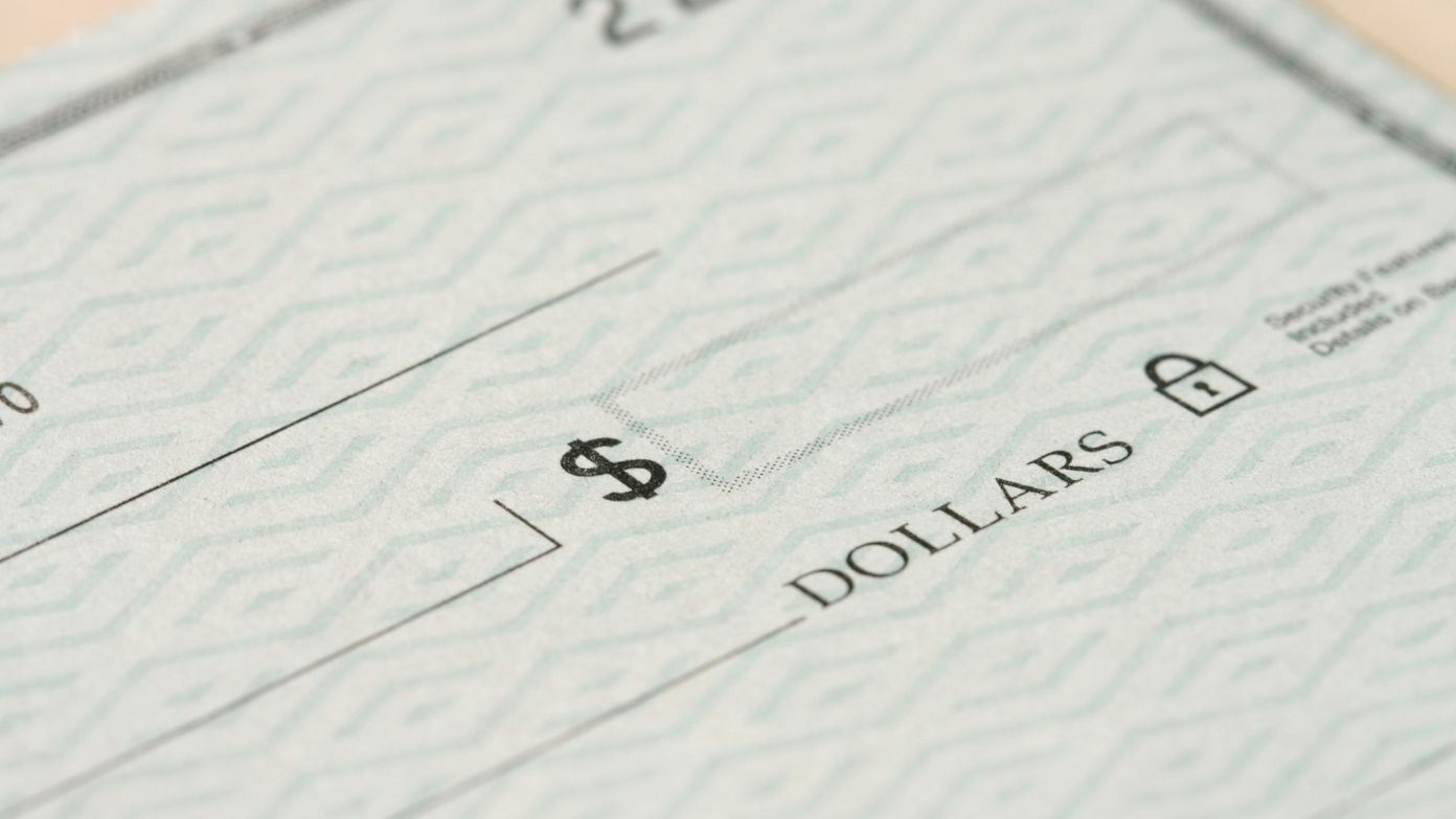 Beneficiaries to receive payments in the third week of May—here’s who qualifies and how much they will get