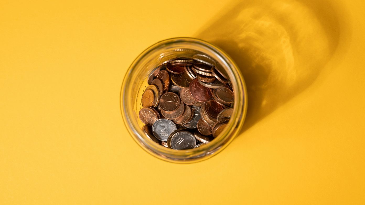 Why the U.S. is phasing out the penny and how it affects your everyday transactions