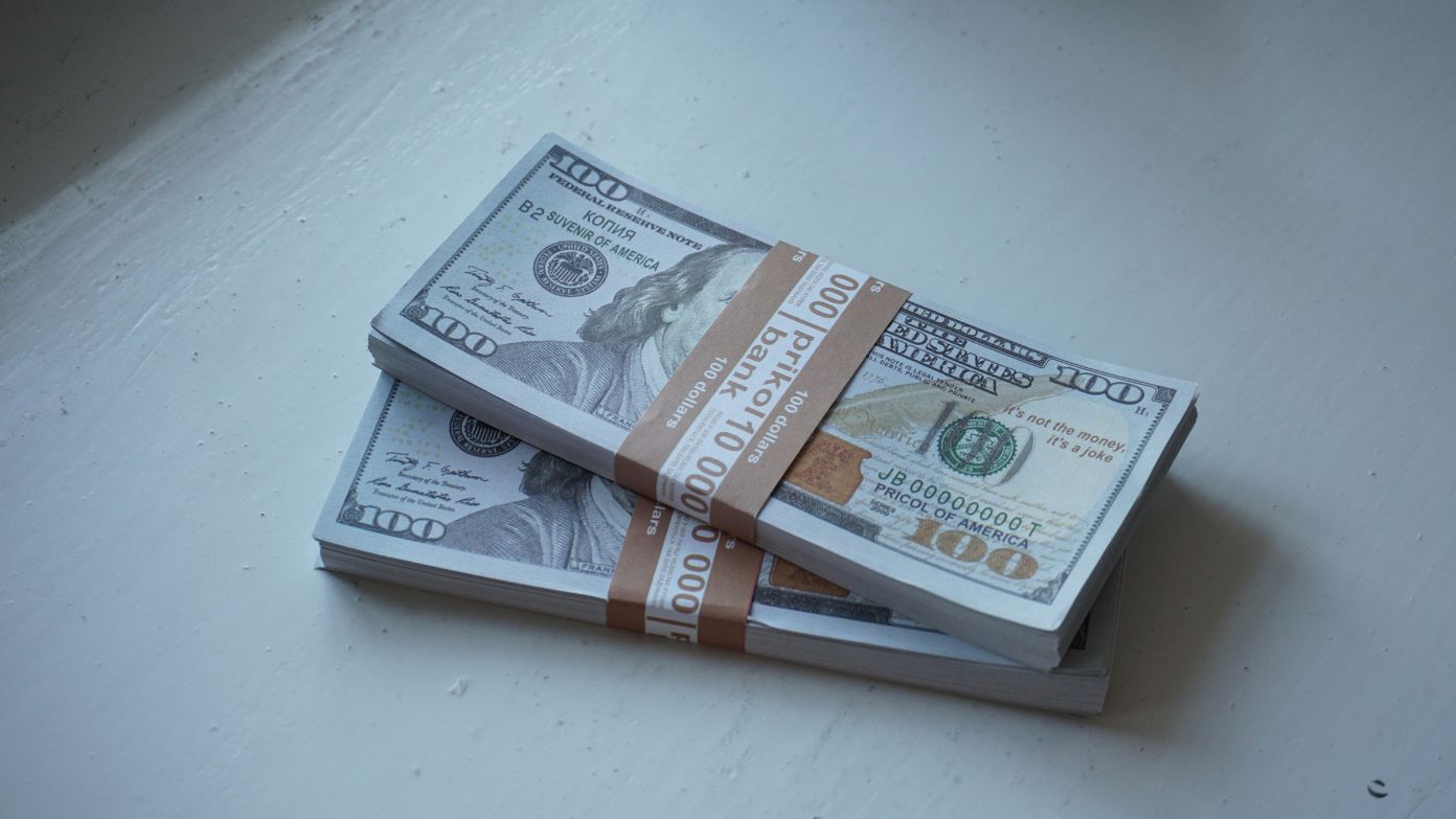 Social security payments of up to $2,000 this Wednesday, May 28: check eligibilty