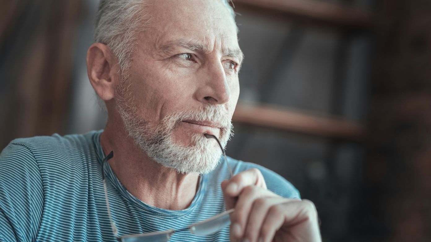 Simple steps you can take right now to boost the average $2,000 monthly check