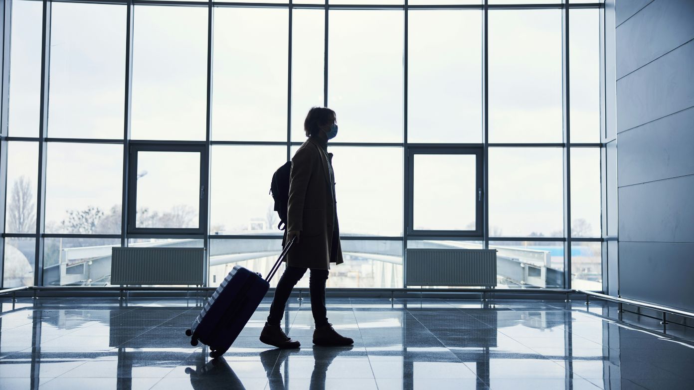 Real ID costs vary by state—here is what you need to know before the May 7 deadline
