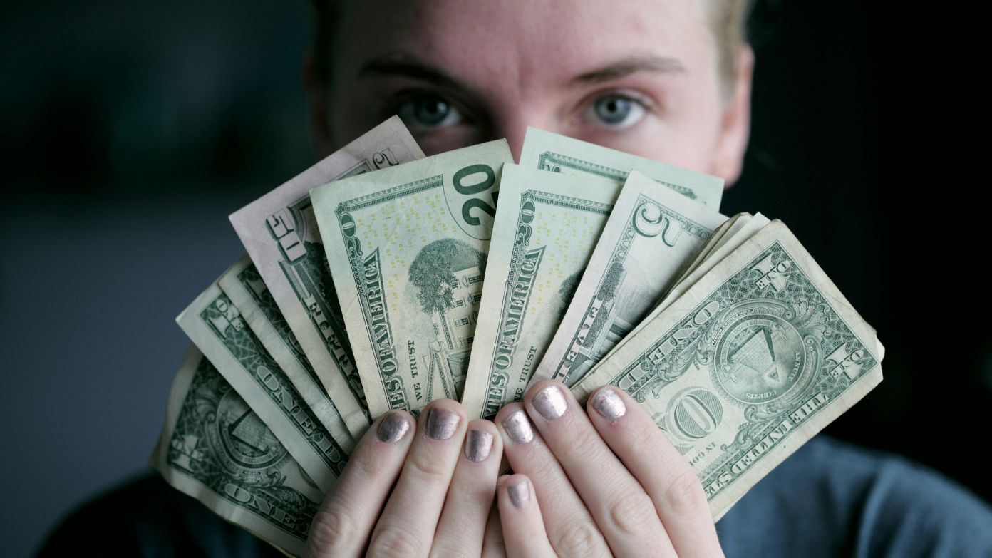 These common mistakes can shrink your monthly Social Security benefit—here’s how to avoid them and keep more money in your pocket.