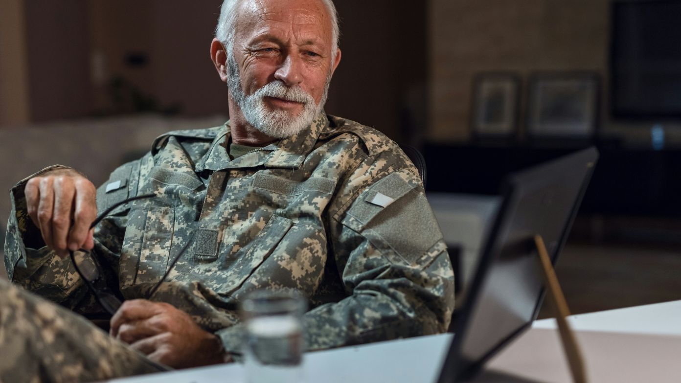 Understanding VA Ratings for Carpal Tunnel Syndrome: Average and maximum benefits for veterans