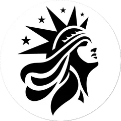 POLIFINUS