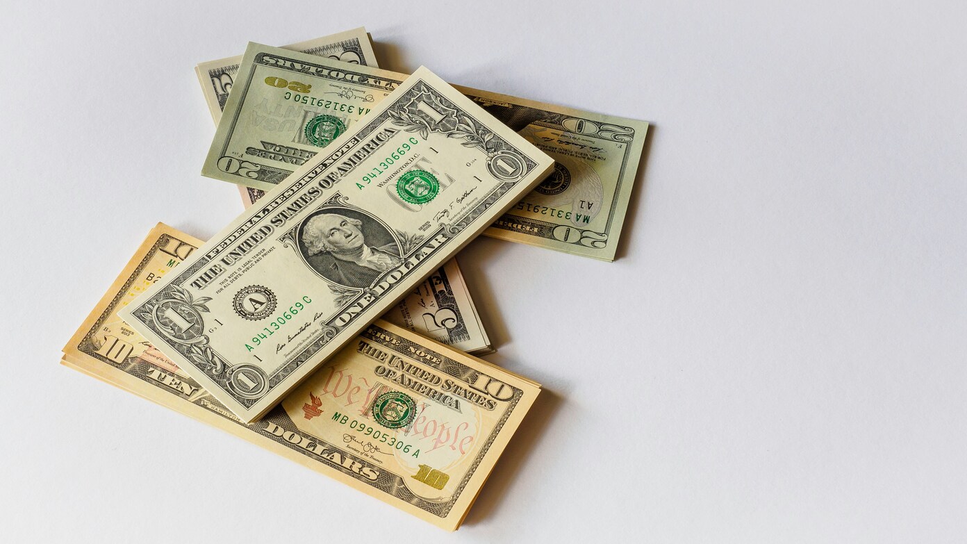 Social security sending out checks averaging $2,000 on Wednesday May 14 - find out who gets them
