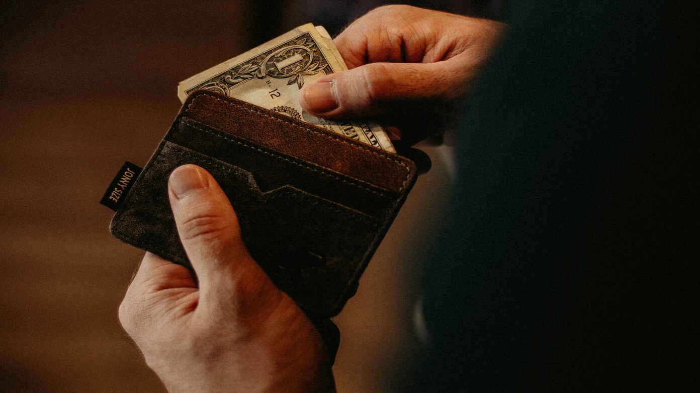 Social security payment latest - the reason no beneficiaries got a check this week