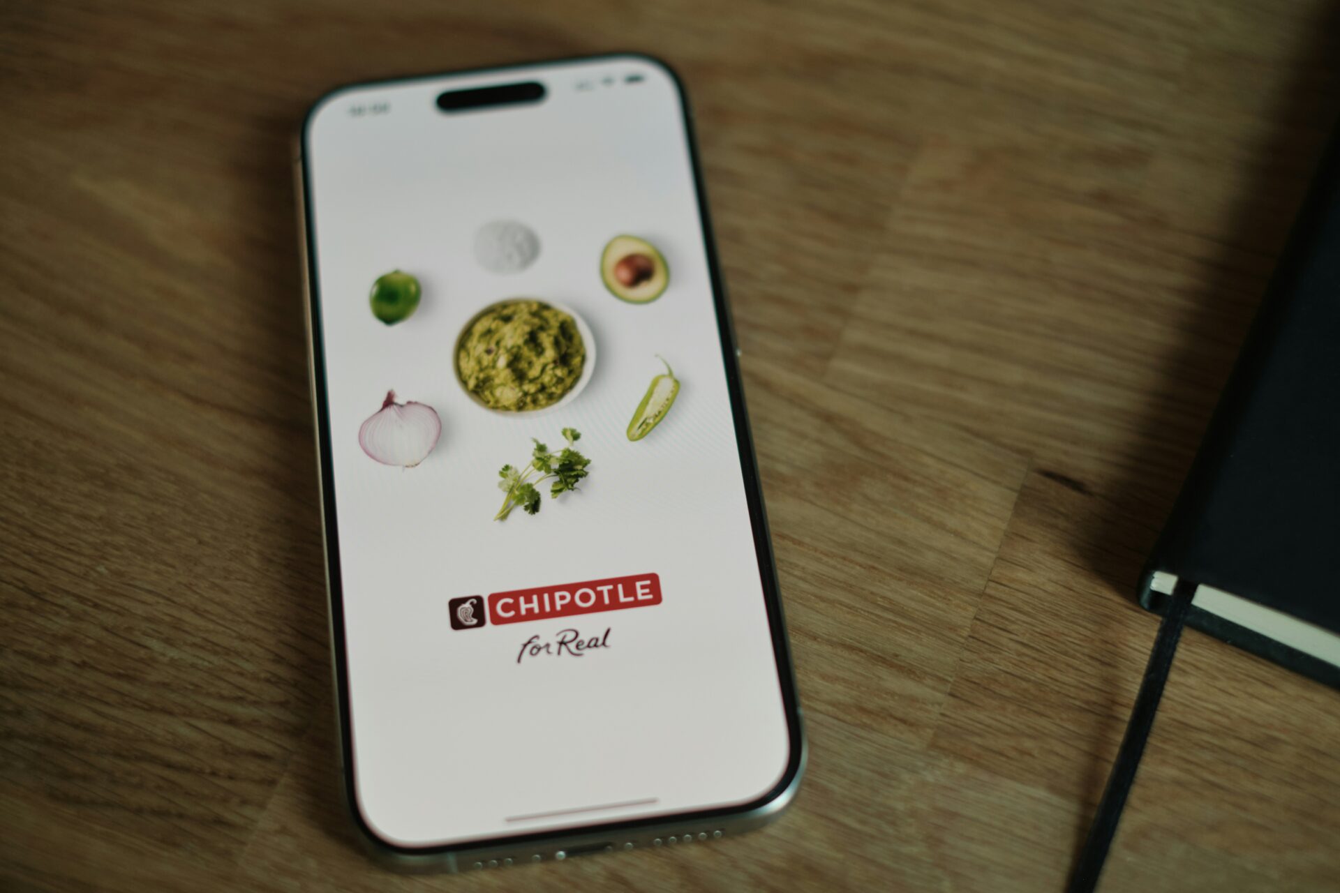 Chipotle is giving away $1 million in free burritos this summer in the U.S. - Here's how to get the sought after 'Summer of Extras'