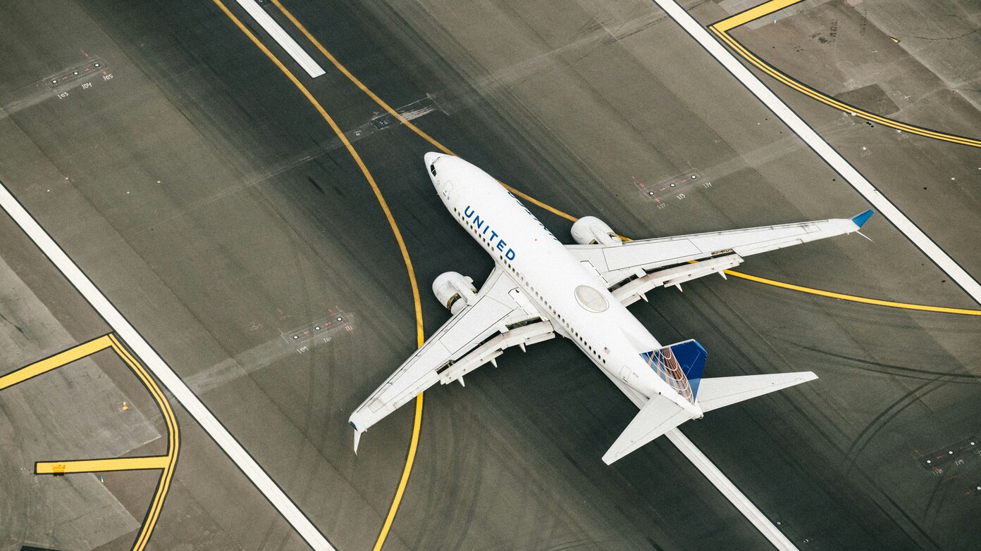 Drastic new policy could hit travelers hard - another airline takes strong stance on no-shows
