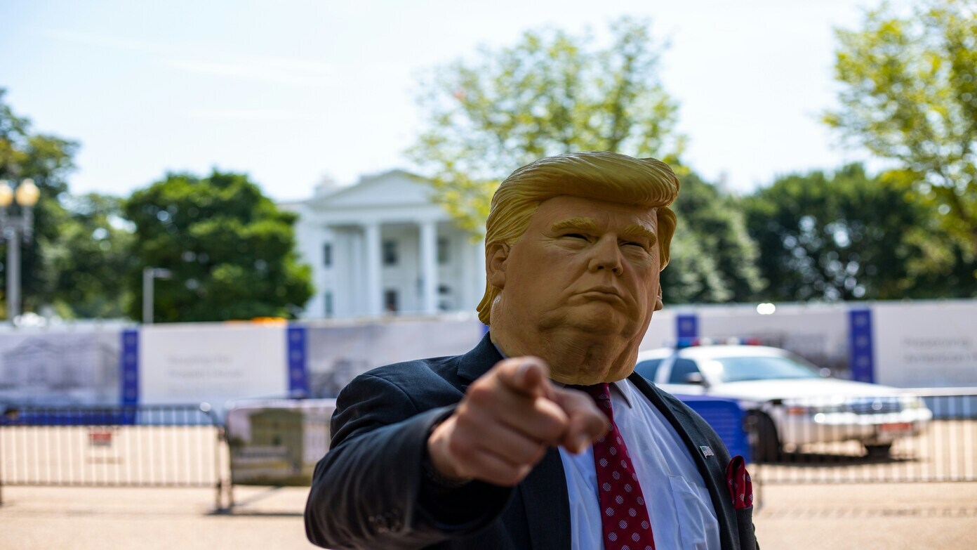 Goodbye to tariffs: US federal court blocks Trump's tariffs in sweeping ruling, what happens next?