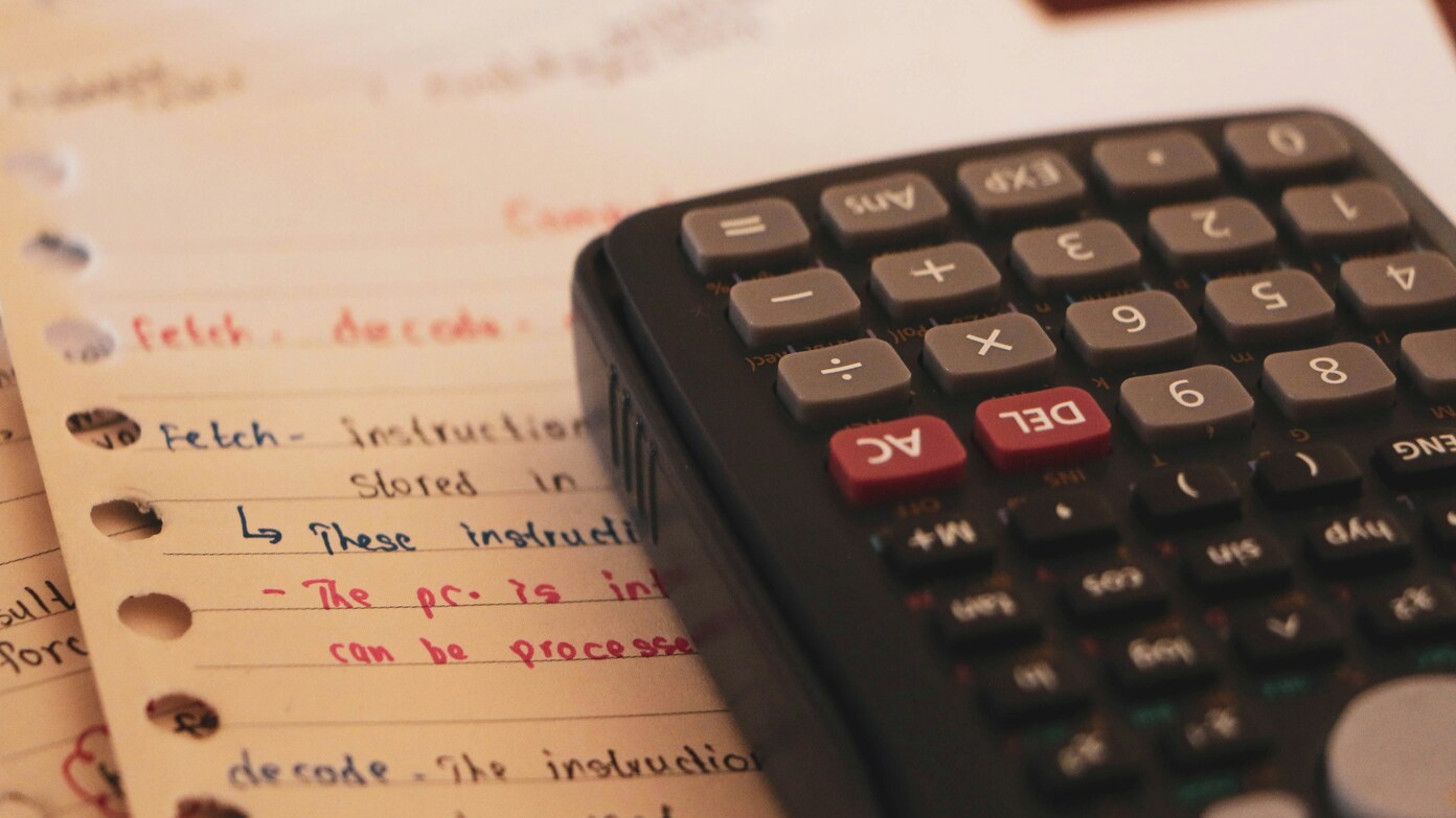 Goodbye to Student loan forgiveness tax relief - GOP looks to set date to cancel relief