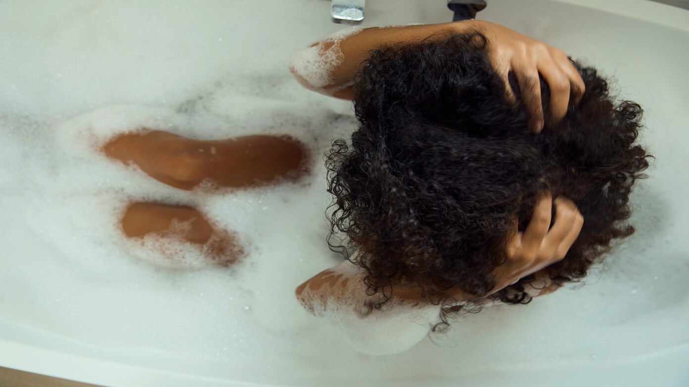 Want to freshen up with Sydney Sweeney's actual bathwater? Now you can with this Dr. Squatch soap
