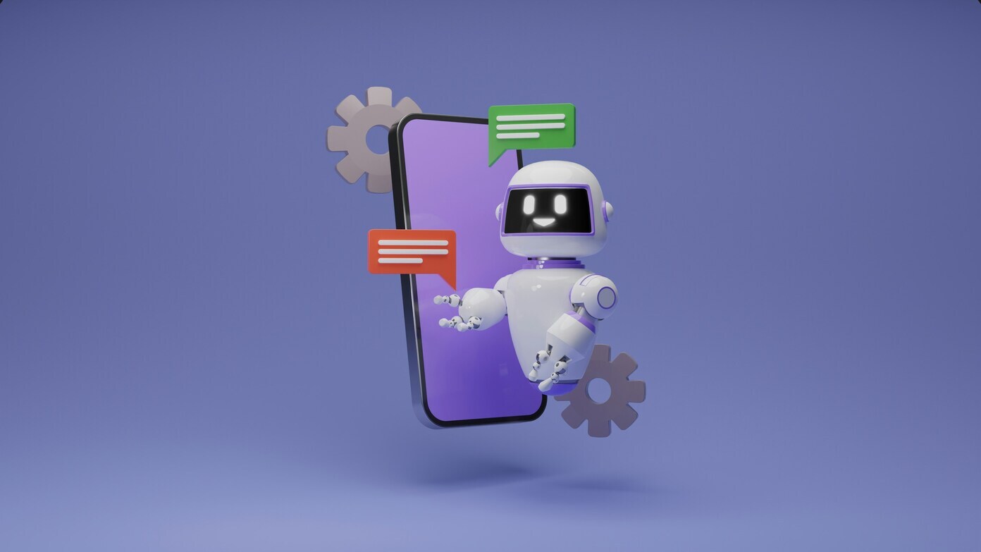 AI revolution shakes major media outlet with over 20% of jobs being cut