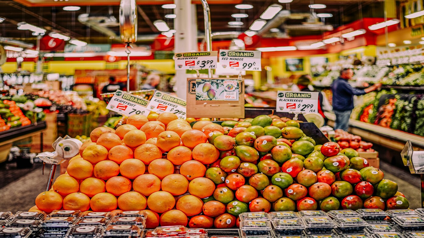 Are grocery stores open on Memorial Day 2025? These are the hours of Sam's Club, Aldi, Kroger, Target, Walmart, Costco...