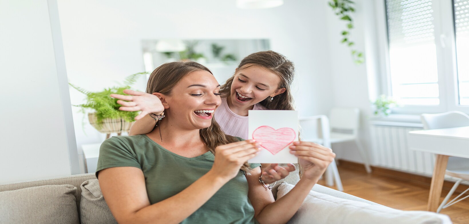 How to spoil your mom on Mother's Day - guide to all the Mother's Day offers and discounts on food