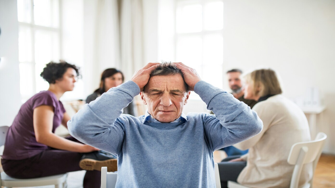 Bad news for Social Security beneficiaries - Here's why you probably won't get the $4,000 tax deduction on your tax return