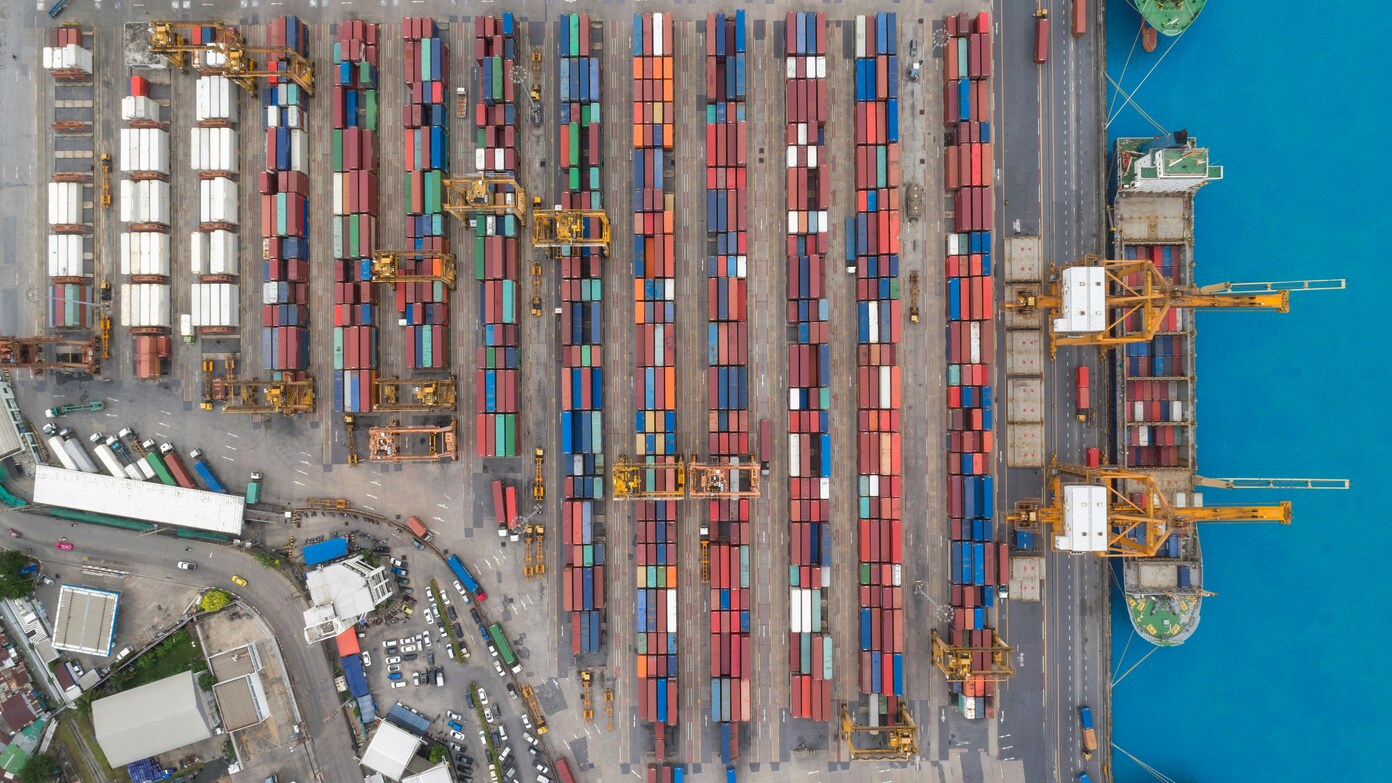 Major breakthrough in tariffs: Treasury secretary Bessent to meet with China in Geneva