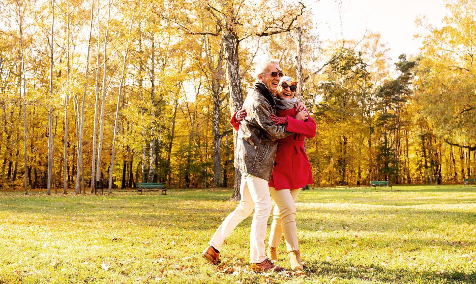 Good news for retirees: predictions for 2026 COLA could delight beneficiaries for these reasons
