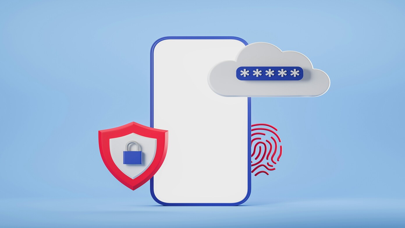 Social Security issues urgent warning to millions of Americans - Ask to make this change with login to avoid suspension of benefits