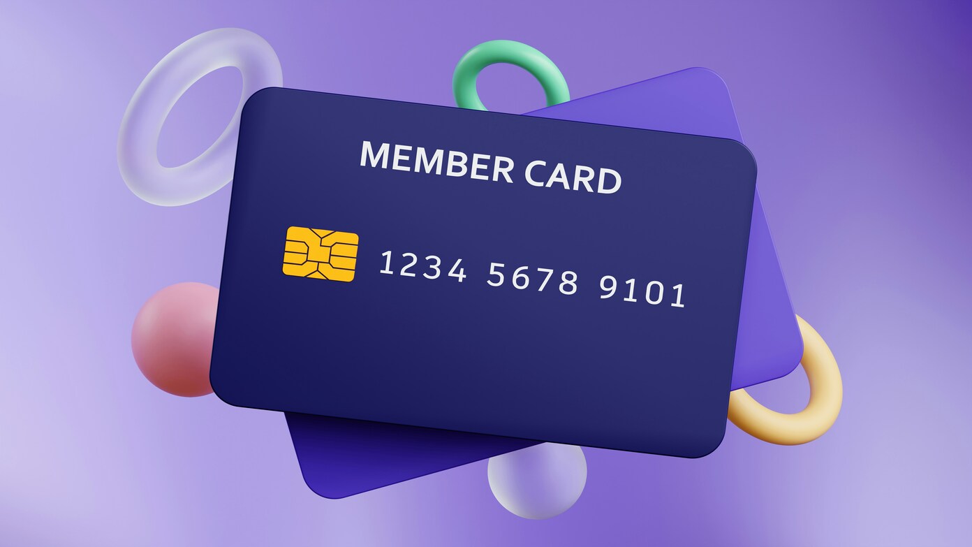 Farewell to MetroCard - This is how OMNY, the new $5 system that will be in effect in New York starting in 2026, works