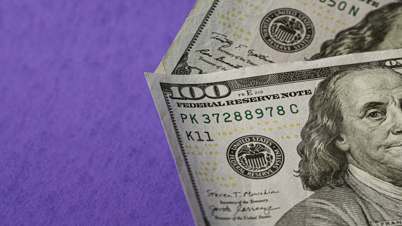 Capital One $425 million bait-and-switch settlement: eligibiity and explanation for former and existing customers