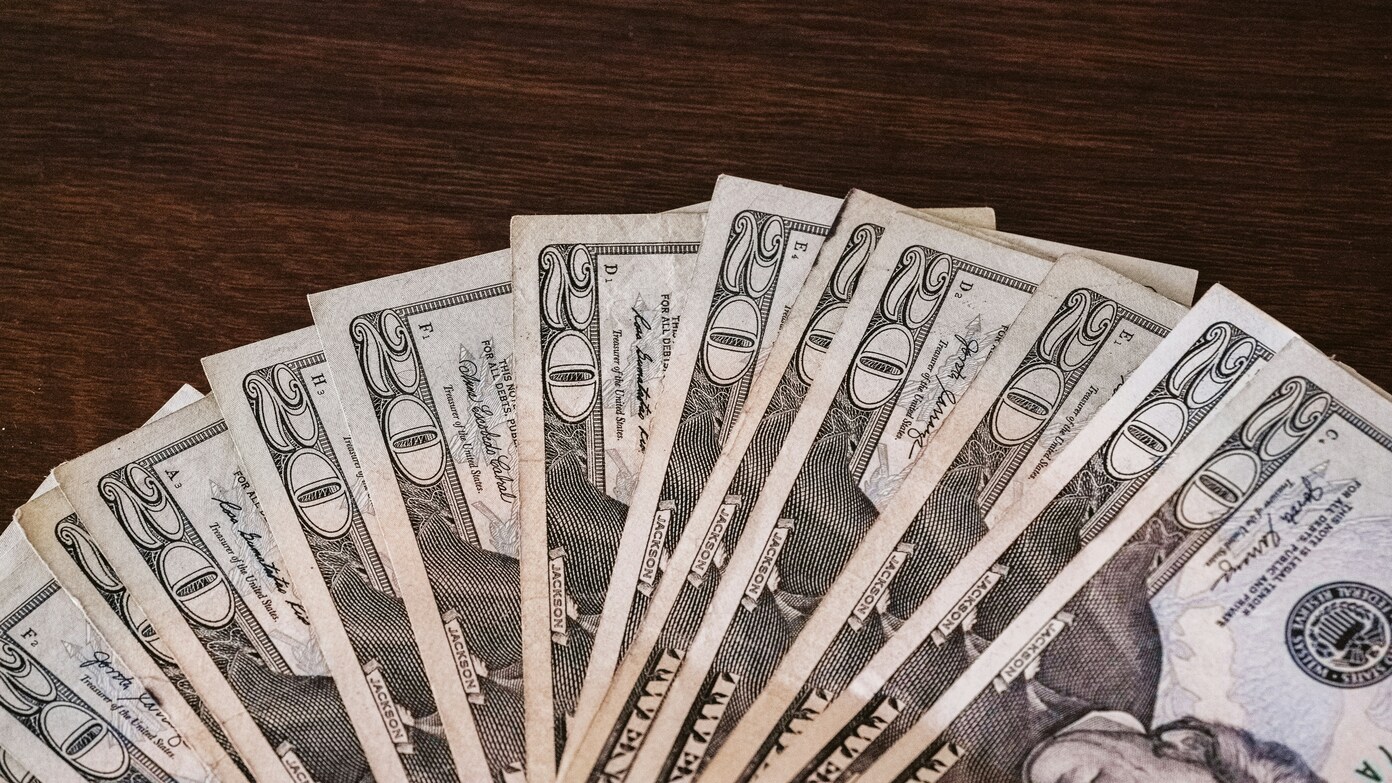 Wage garnishment and the threat of delinquency: student loan collections restart, causing worry, upset