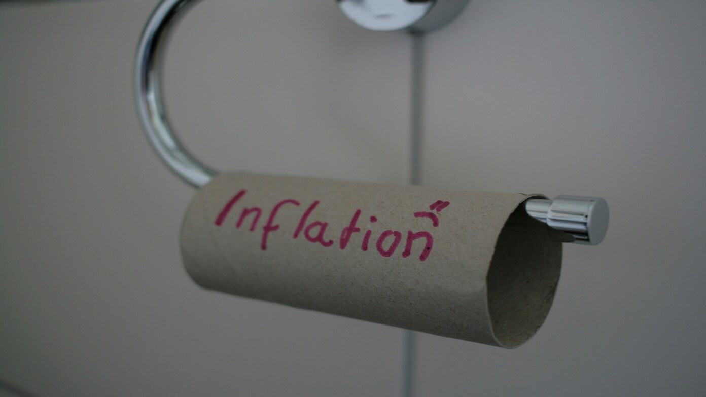 Extra round of stimulus checks of up to $500 against inflation for these Americans - Three conditions for collecting tax relief in 2025