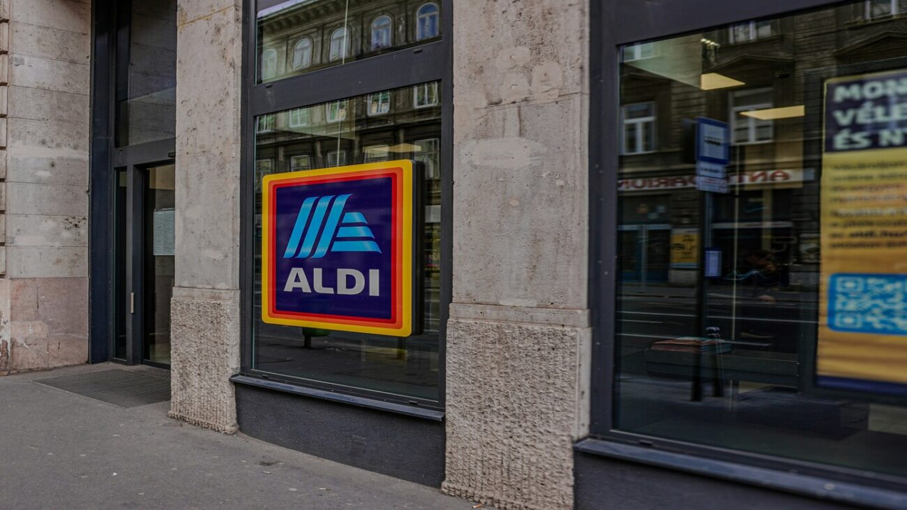 Aldi recalls popular fish product sold in California, Nevada and Arizona - These are the lots affected by the massive recall