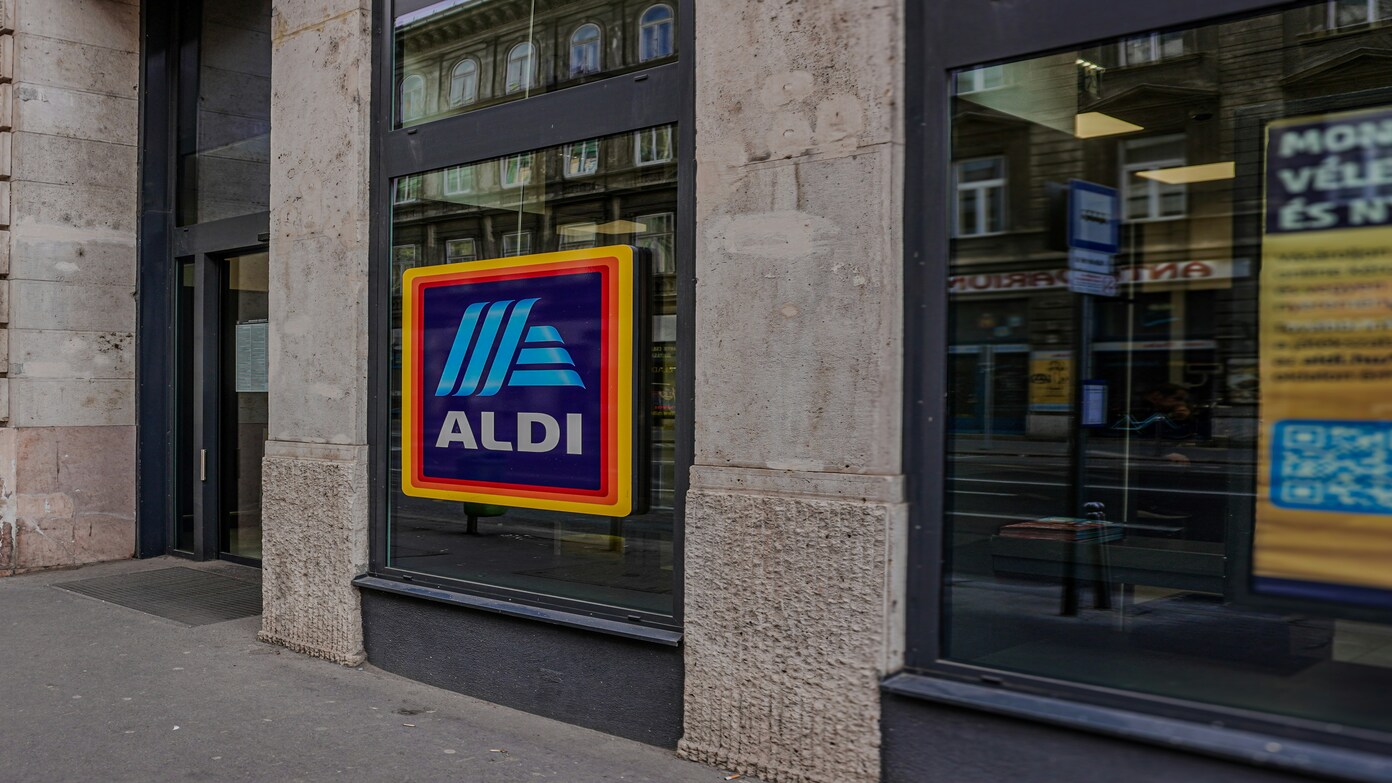 Aldi recalls popular fish product sold in California, Nevada and Arizona - These are the lots affected by the massive recall