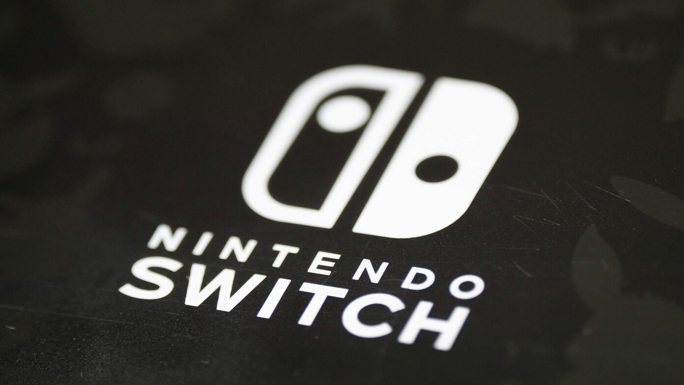 As excitement mounts over Nintendo Switch 2 major chain announces plans to open at midnight on June 5 for pre-order pickup