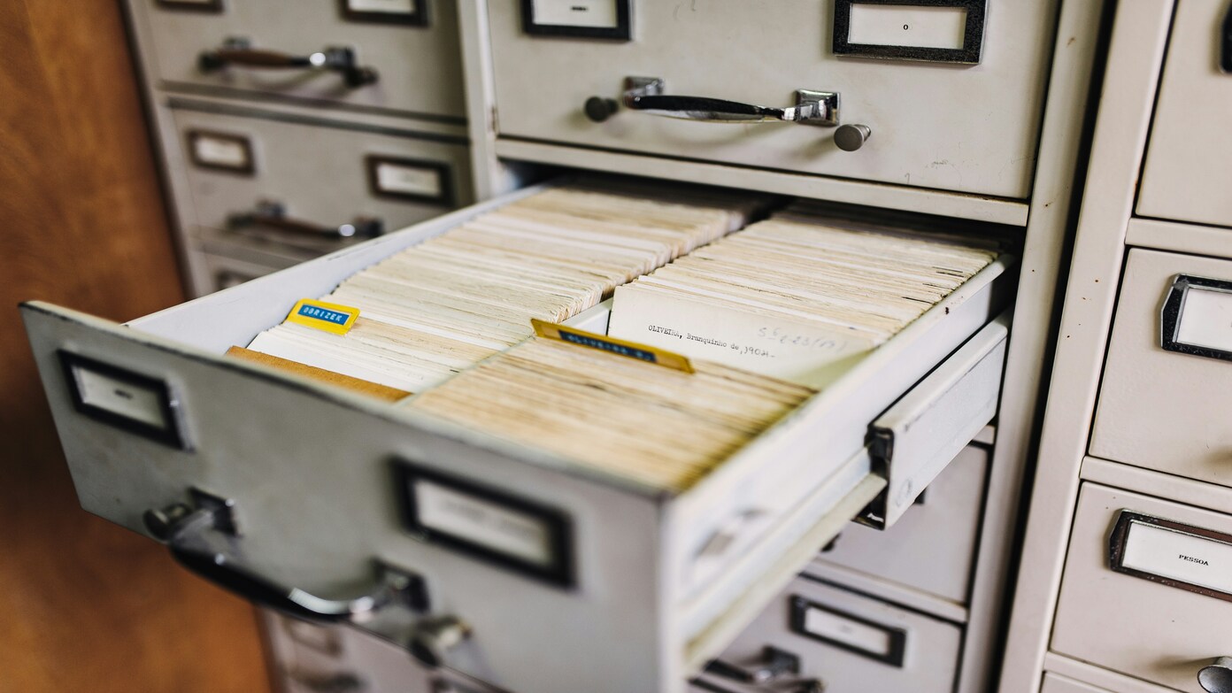 How do I file W-2s, W-2Cs, and W-3s for my employees?
