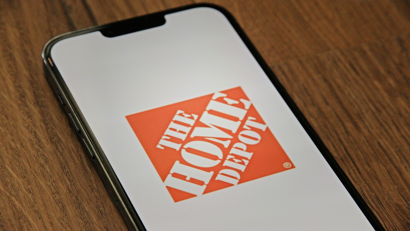Home Depot's local rival in San Francisco closes for good after 120 years of service