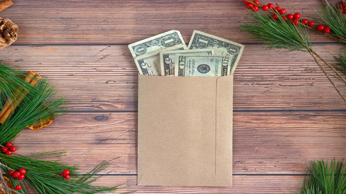 Bad news for Social Security payments - SSA and DOGE record 12.3 million people over 120 as deceased in records cleanup