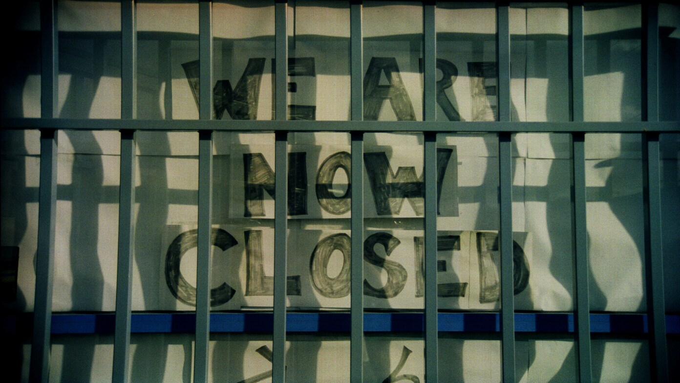 Forever 21 Says Goodbye to California: Everything You Need to Know About the Closures