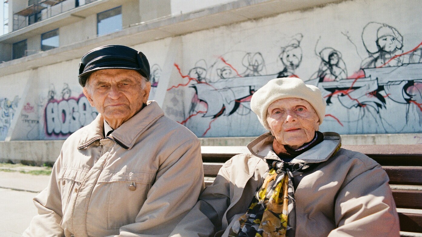 What happens to social security if I remarry?