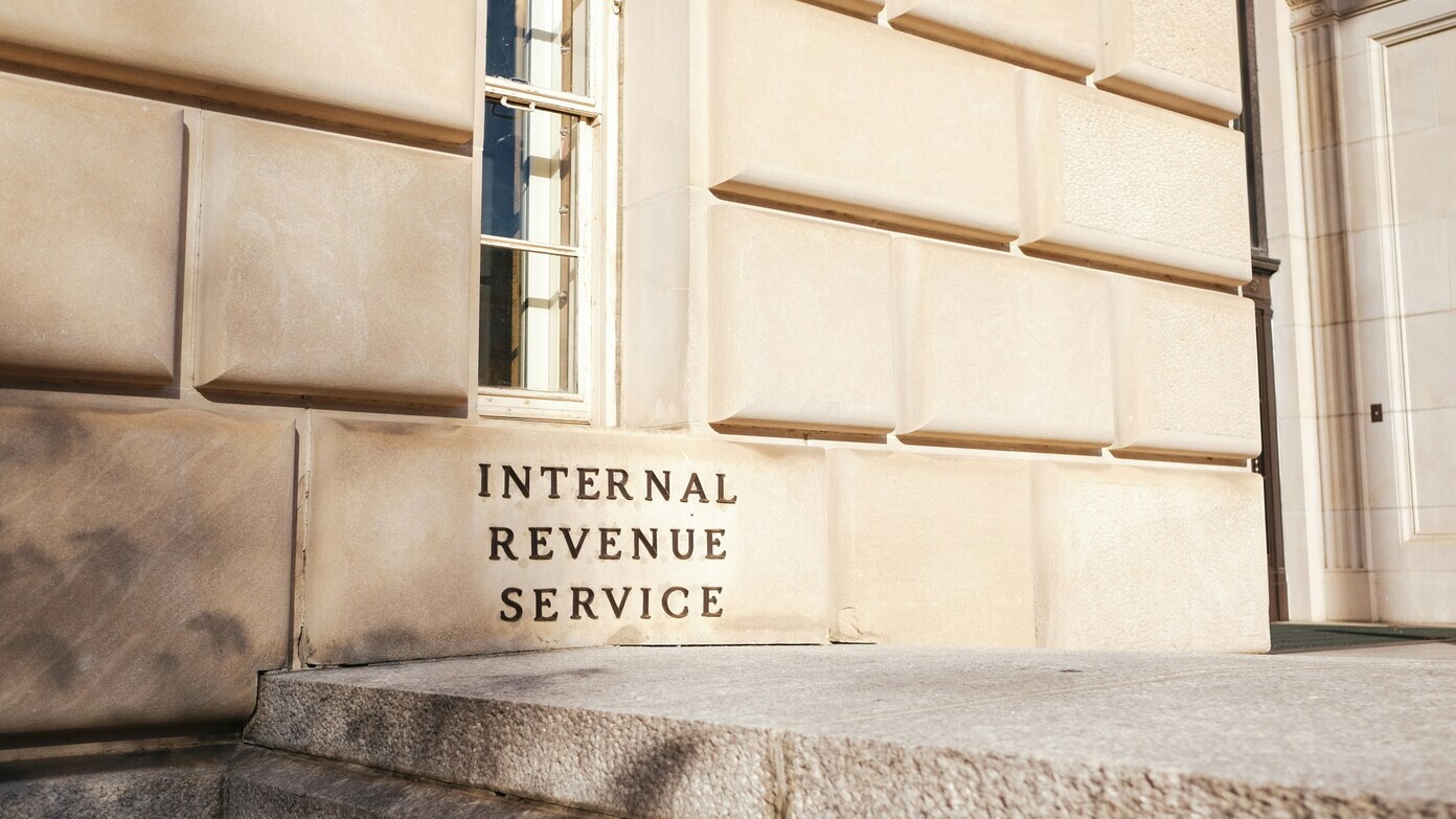 Trump wants a goodbye to the IRS as we know it forever - American, here are 5 crucial things that could affect your tax dollars
