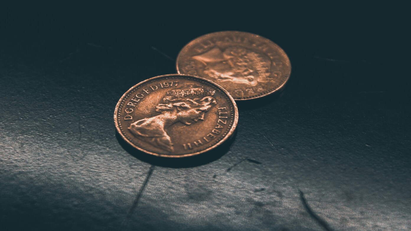 1943 copper penny is a treasure trove that may be worth more than $400,000 - Search your drawers and garages for the little Lincoln