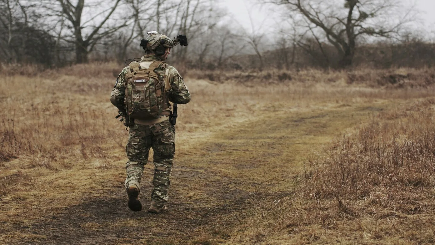 Good news for millions of U.S. veterans - June VA disability payments of up to $4,544 moved up to this date