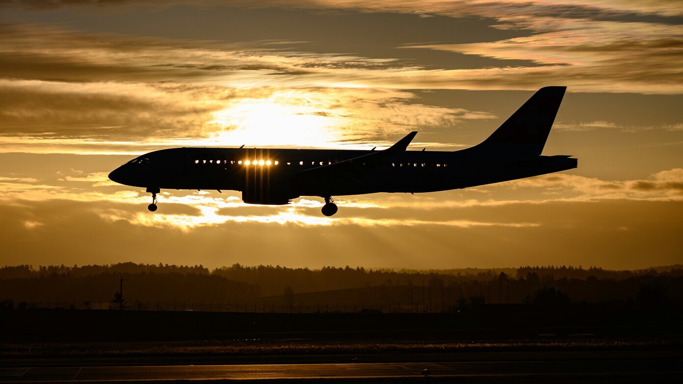Goodbye to summer bonanza: airlines worry Real ID, Trump and the economy could stop passengers flying