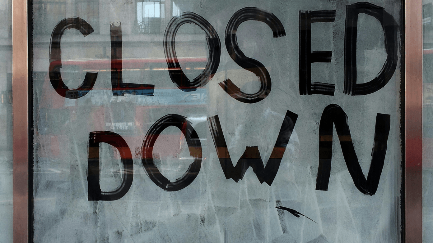 Legendary Iowa sporting goods store finally closing after nearly three-quarters of a century - all locations to close