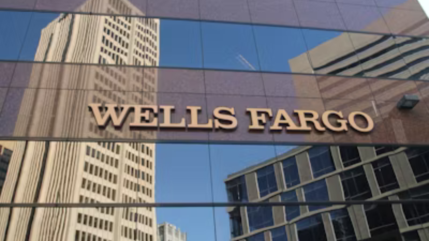 Changes to Wells Fargo transfers - These are the changes affecting millions of Americans as of May 22nd