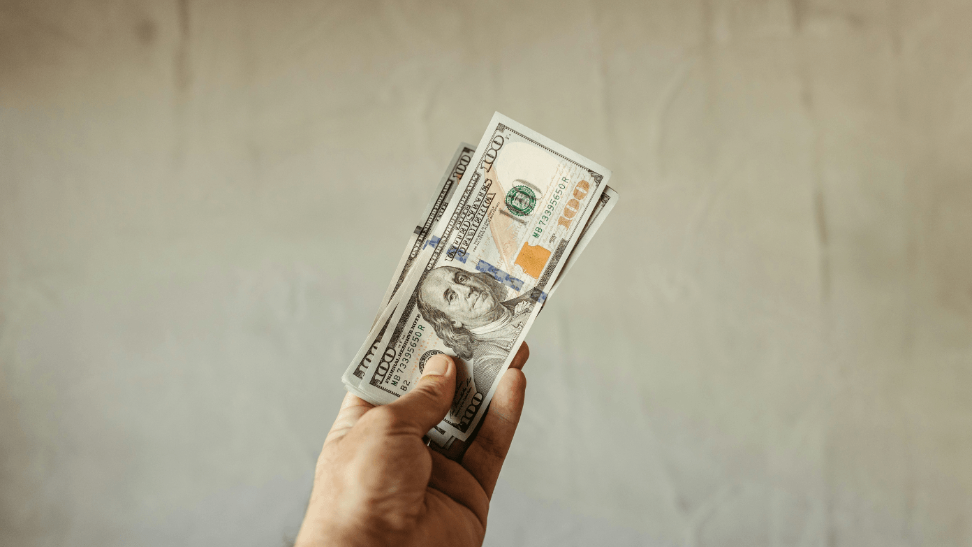 IRS will pay up to $3,186 in May - Here are the payment dates depending on when you filed your tax return