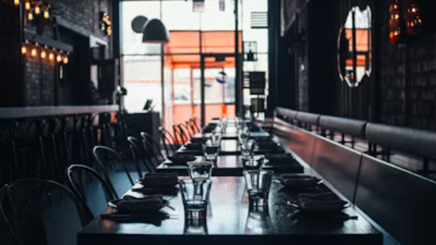 This is the popular San Diego restaurant that has been sued by 60 customers over a salmonella outbreak