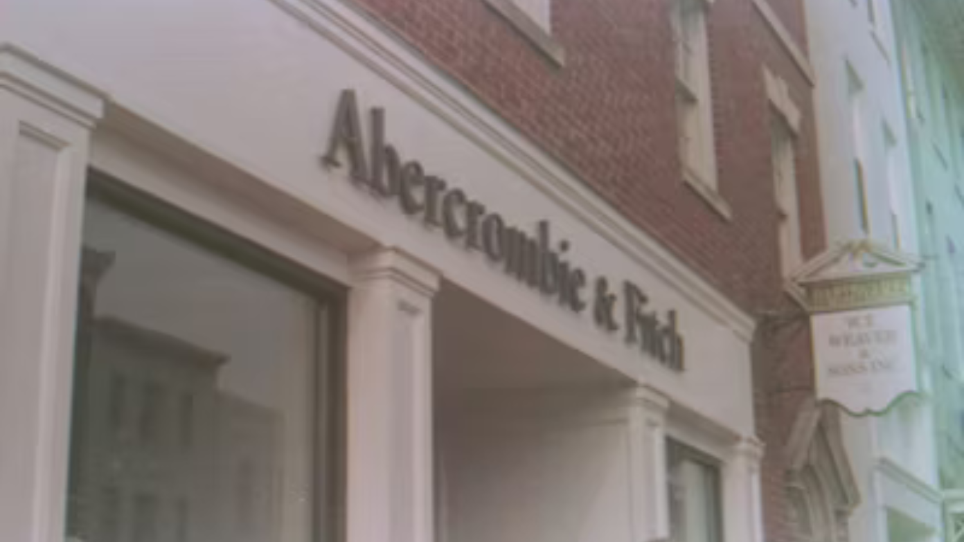 This all-American brand just warned of a $50M blow... the market didn’t care