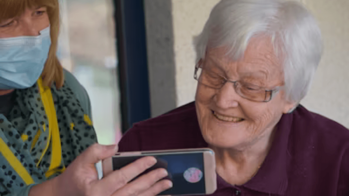 Good news for Social Security retirees - SSA reverses 100% withholding of overpayments for these Americans