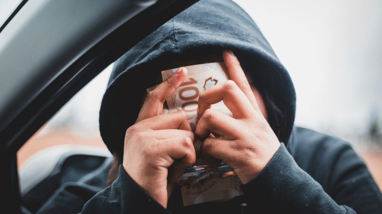 IRS warning with the 'Dirty Dozen' in 2025 - These are all the scams and frauds that can affect American taxpayers 1 IRS warning with the 'Dirty Dozen' in 2025 - These are all the scams and frauds that can affect American taxpayers