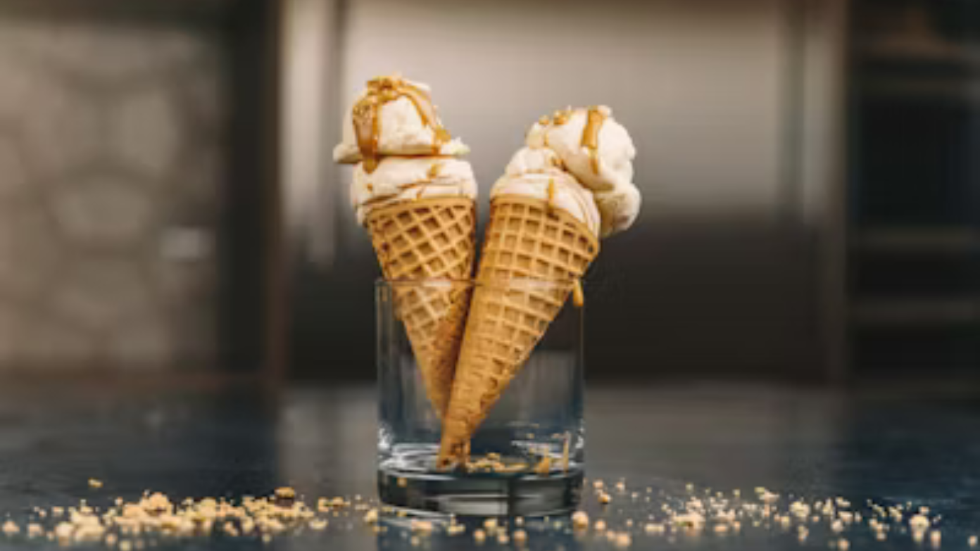 Eighty-year-old ice cream brand to close 500 locations, but not for the reason you’d expect