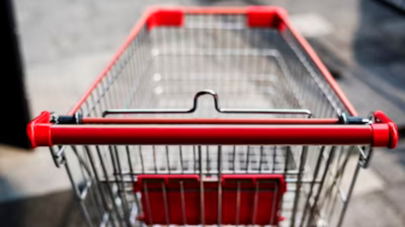 Why are people boycotting Walmart? Will the boycott affect my ability to shop at Walmart?