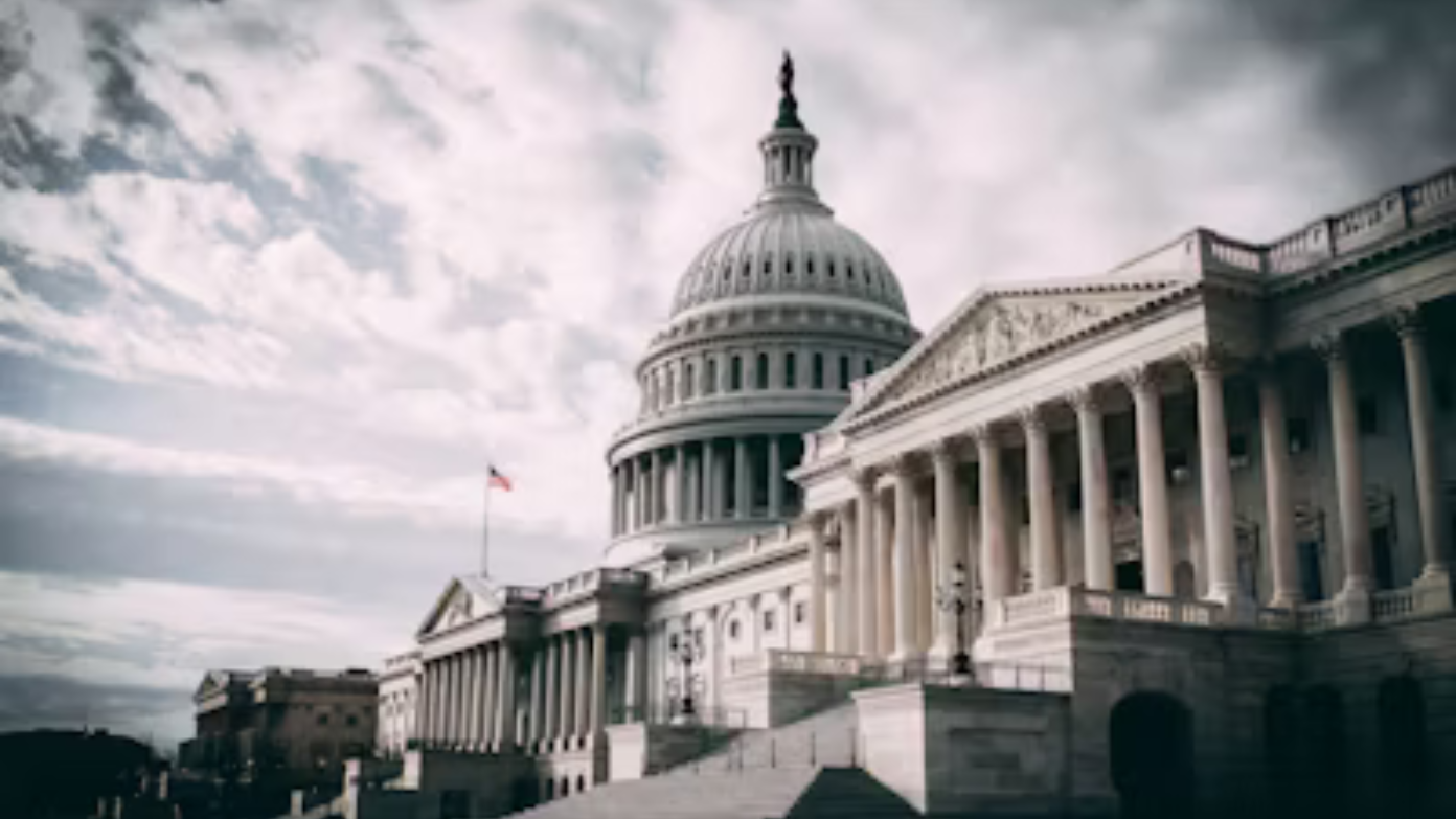 What changes could the Senate make to Trump's 'one big beautiful' bill: medicaid, tax cuts and deficit in the spotlight