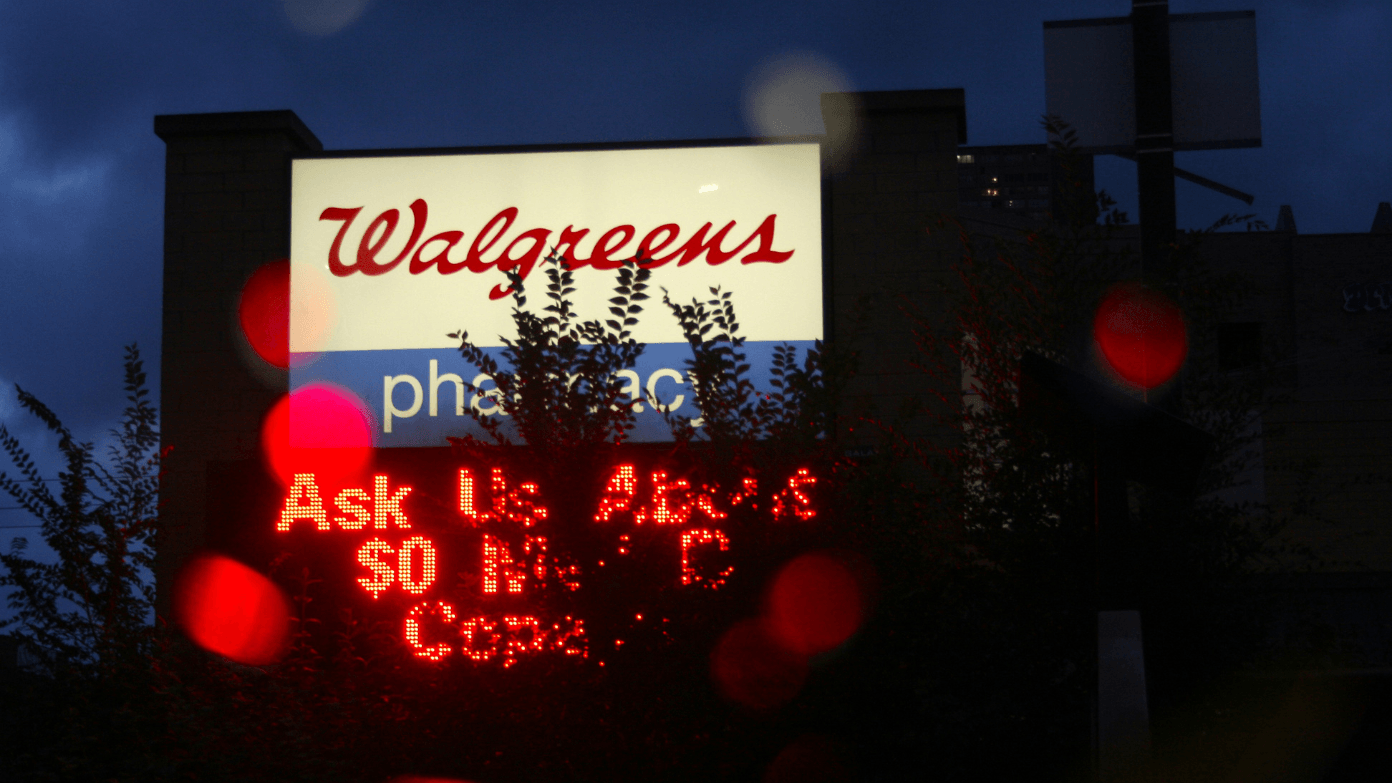 Huge pharmacy chain downsizing with locations in 13 states affected
